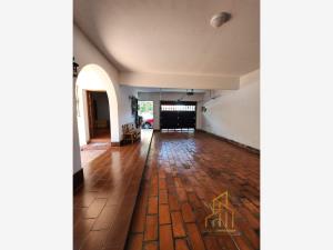 Casa en venta en Reforma, Veracruz — foto 2 de 36