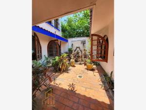 Casa en venta en Reforma, Veracruz — foto 3 de 36