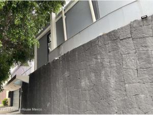 Departamento en renta en Lomas de Tecamachalco, Naucalpan de Juárez — foto 2 de 20
