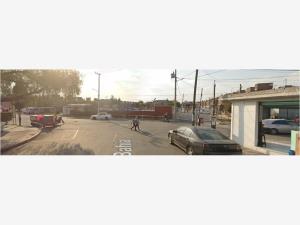 Casa en venta en Alborada Jaltenco Ctm XI, Jaltenco — foto 2 de 4