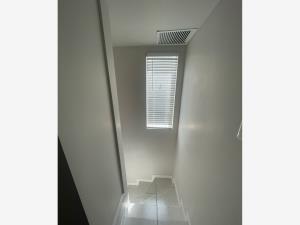 Casa en renta en Distrito Brescia, Juárez — foto 3 de 18