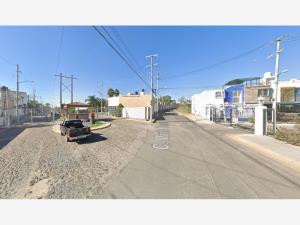Casa en venta en Vistas de San Agustin, Tlajomulco de Zúñiga — foto 2 de 9