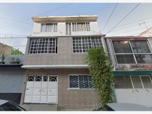 Casa en venta en Campestre Aragon, Gustavo A. Madero — foto 3 de 13