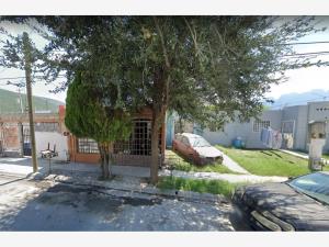 Casa en venta en Barrio de la Industria, Monterrey — foto 2 de 7