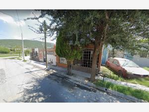 Casa en venta en Barrio de la Industria, Monterrey — foto 3 de 7
