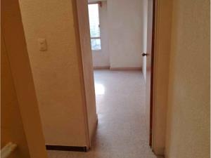 Casa en venta en Campestre Aragon, Gustavo A. Madero — foto 2 de 13