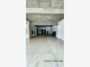 Local en renta en Ignacio Zaragoza, Veracruz — foto 2 de 5