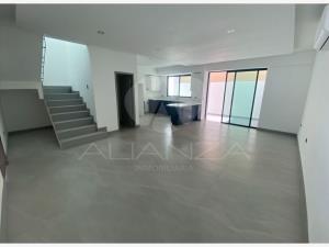 Casa en renta en Las Plazas, Tijuana — foto 2 de 24
