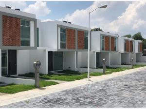 Casa en venta en San José Buenavista, Zaragoza — foto 2 de 12