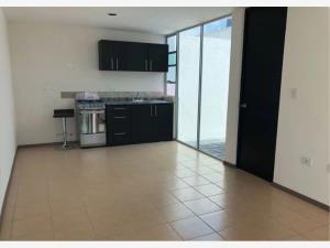 Casa en venta en San José Buenavista, Zaragoza — foto 3 de 12