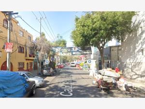 Departamento en venta en San Simon Ticumac, Benito Juárez — foto 2 de 21