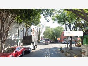 Departamento en venta en San Simon Ticumac, Benito Juárez — foto 3 de 21
