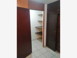 Casa en renta en Torreón Jardín, Coahuila – Ideal ubicación cerca de Lienzo Charro y Clínica 71 — foto 1 de 16