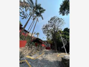 Departamento en renta en Cuernavaca Centro, Cuernavaca — foto 2 de 23