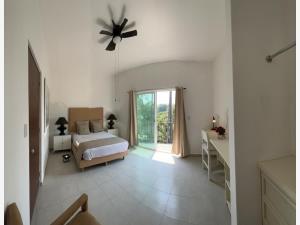 Departamento en renta en Cuernavaca Centro, Cuernavaca — foto 3 de 23
