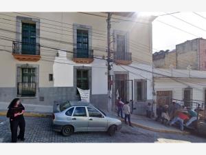 Casa en venta en Jardines de las Animas, Xalapa, Veracruz de Ignacio de la Llave