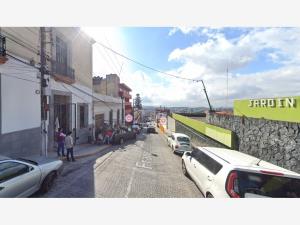 Casa en venta en Jardines de las Animas, Xalapa — foto 2 de 10