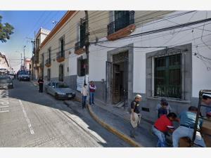 Casa en venta en Jardines de las Animas, Xalapa — foto 3 de 10
