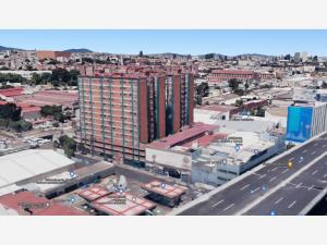 Departamento en venta en San Pedro de los Pinos, Álvaro Obregón — foto 2 de 13
