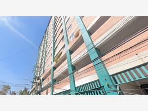 Departamento en venta en San Pedro de los Pinos, Álvaro Obregón — foto 3 de 13