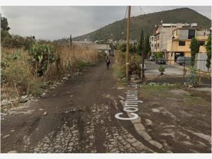 Casa en venta en Los Reyes Acaquilpan Centro, La Paz — foto 3 de 4