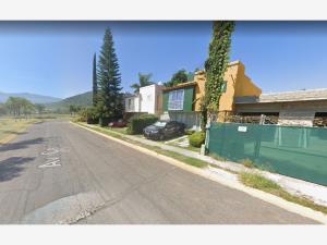 Casa en venta en Campo Sur, Tlajomulco de Zúñiga — foto 2 de 7