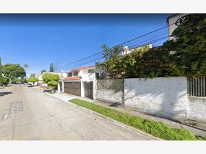 Casa en venta en Real Vallarta, Zapopan — foto 2 de 10