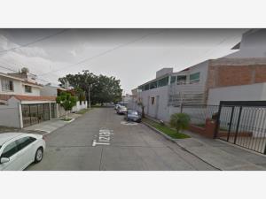 Casa en venta en Real Vallarta, Zapopan — foto 3 de 10