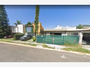Casa en venta en Campo Sur, Tlajomulco de Zúñiga — foto 3 de 7