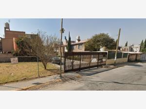 Casa en venta en Sierra Hermosa, Tecámac — foto 2 de 13