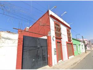 Casa en venta en Oaxaca Centro, Oaxaca de Juárez — foto 2 de 4