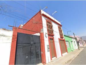 Casa en venta en Oaxaca Centro, Oaxaca de Juárez — foto 3 de 4