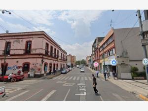 Departamento en venta en Centro (Área 1), Cuauhtémoc — foto 2 de 21