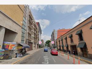 Departamento en venta en Centro (Área 1), Cuauhtémoc — foto 3 de 21