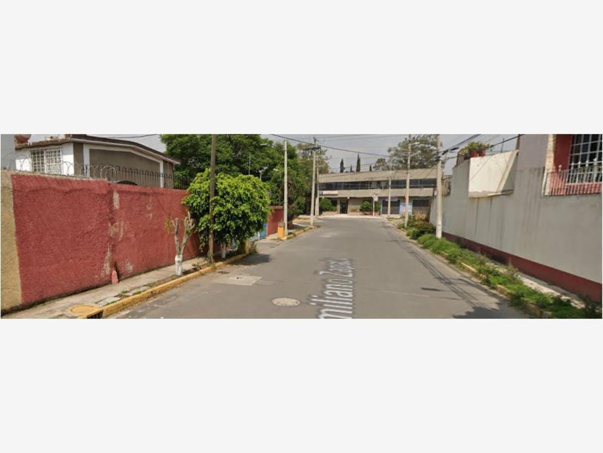 Casa en venta en Los Reyes Acaquilpan Centro, La Paz — foto 1 de 4