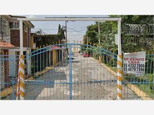 Casa en venta en Los Reyes Acaquilpan Centro, La Paz — foto 2 de 4