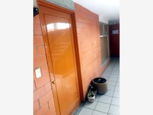 Departamento en venta en Argentina Antigua, Miguel Hidalgo — foto 2 de 16