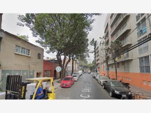 Departamento en venta en Anáhuac I Sección, Miguel Hidalgo — foto 2 de 16