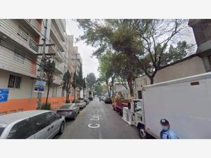 Departamento en venta en Anáhuac I Sección, Miguel Hidalgo — foto 3 de 16