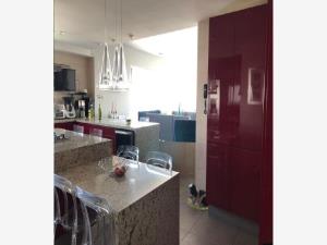Departamento en venta en Santa Fe Cuajimalpa, Cuajimalpa de Morelos — foto 2 de 8