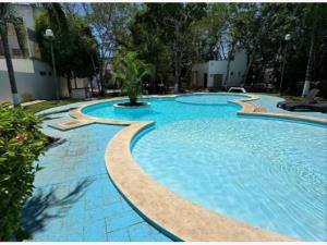 Casa en venta en Playa del Carmen, Playa del Carmen — foto 3 de 8