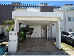 Casa en venta en Playa del Carmen, Playa del Carmen — foto 2 de 8