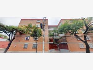 Departamento en venta en Argentina Antigua, Miguel Hidalgo, Ciudad de México