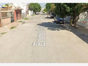 Casa en venta en Villa Florida, Torreón — foto 3 de 14
