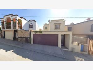 Casa en venta en Residencial del Sol, Ensenada — foto 2 de 9