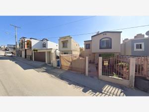Casa en venta en Residencial del Sol, Ensenada — foto 3 de 9