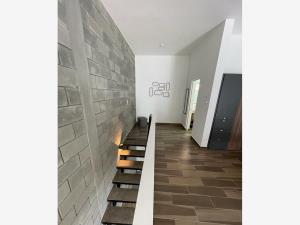 Departamento en renta en Los Parques, Juárez — foto 2 de 15