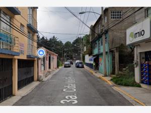 Departamento en venta en Lomas de San Pedro, Cuajimalpa de Morelos — foto 2 de 21