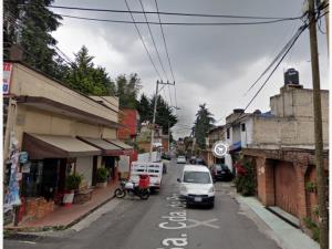 Departamento en venta en Lomas de San Pedro, Cuajimalpa de Morelos — foto 3 de 21