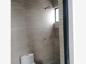 Casa en venta en Ciudad Mirasierra, Saltillo — foto 2 de 19
